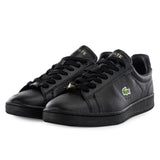 Lacoste Carnaby Pro 45SMA0113-02H-