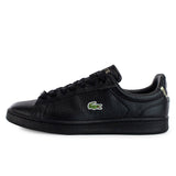 Lacoste Carnaby Pro 45SMA0113-02H-