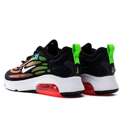 Nike Air Max Exosense Special Edition CV3016-001-