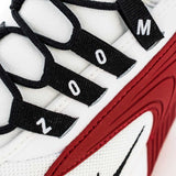 Nike Zoom 2K AO0269-107-