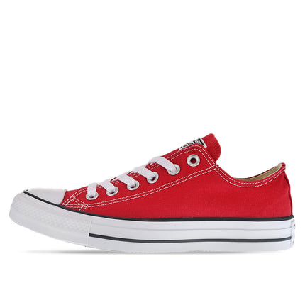 Converse All Star Chucks Ox Canvas M9696C-