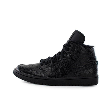 Jordan Wmns Air Jordan 1 Mid BQ6472-010-