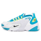 Nike Zoom 2K AO0354-401-