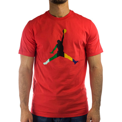 Jordan Jordan Sport DNA Jumpman CU1974-631-