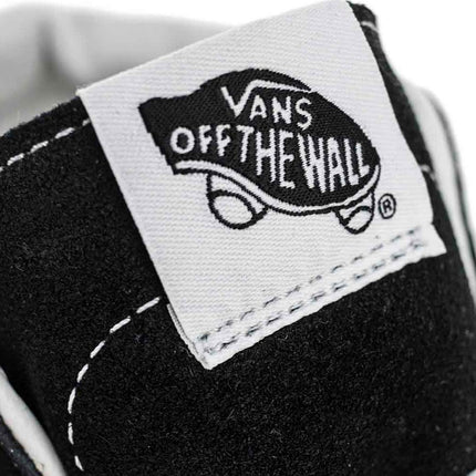 Vans SK8-Hi Platform 2.0 VN0A3TKN6BT1-