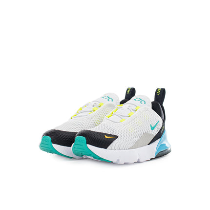 Nike Air Max 270 (TD) DJ4606-100-