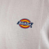 Dickies Mapleton T-Shirt DK0A4XDBWHX1-