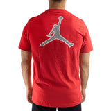 Jordan Jordan Legacy 1 T-Shirt CZ1176-657-