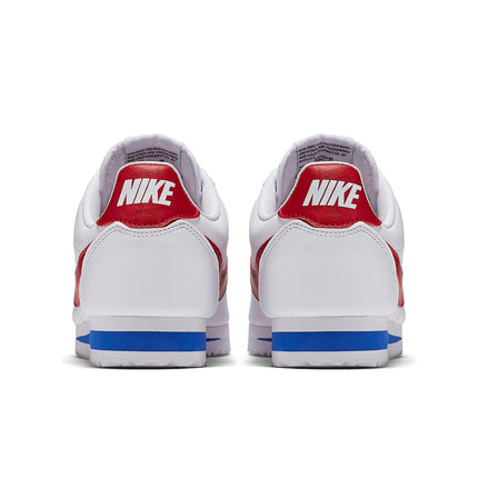 Nike Classic Cortez Leather 807471-103-