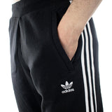 Adidas 3-Stripes Pant Jogging Hose GN3458-