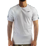 Nike Repeat T-Shirt CZ7829-100-