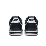 Nike Classic Cortez Leather 807471-010-