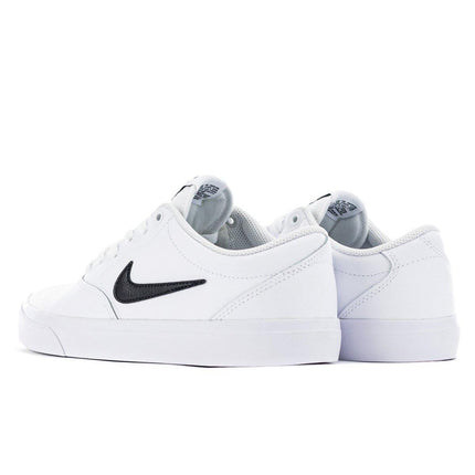 Nike SB Charge Premium Skate DA5493-100-
