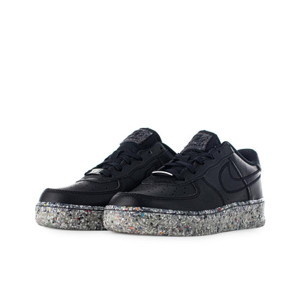 Nike Air Force 1 KSA (GS) DB2813-001-