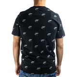 Jordan Jumpman T-Shirt CT3700-010-