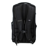 The North Face Jester Rucksack Backpack 27,5 Liter NF0A3VXFJK3-