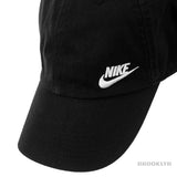 Nike Wmns Futura Classic Sportswear Heritage 86 Cap AO8662-010-