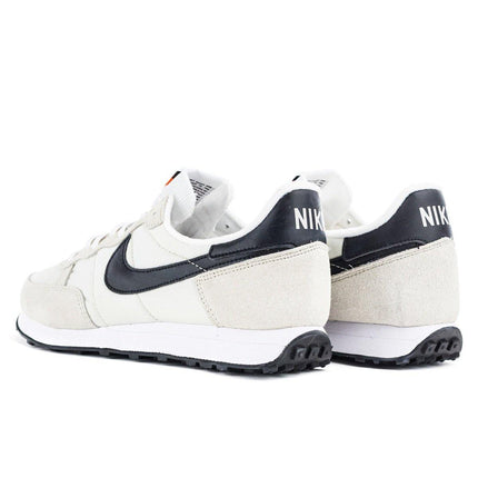 Nike Challenger OG CW7645-003-