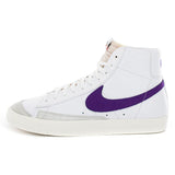 Nike Blazer Mid 77 Vintage BQ6806-105-