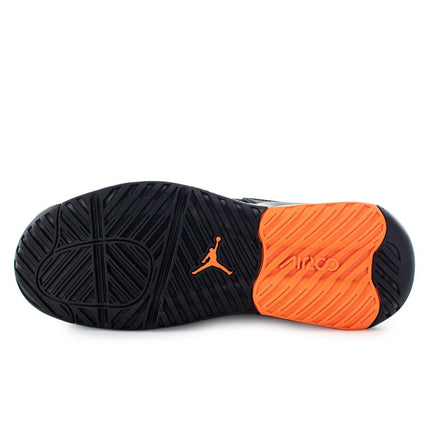 Jordan Jordan Max 200 CD6105-008-