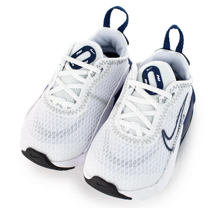 Nike Air Max 2090 (TD) CU2092-105-