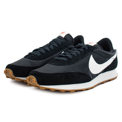 Nike Wmns Daybreak CK2351-001-