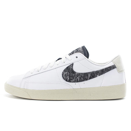 Nike Blazer Low Special Edition DA4934-100-