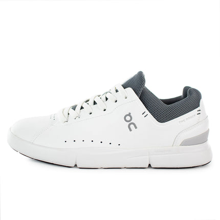 On The Roger Advantage 48.99153-