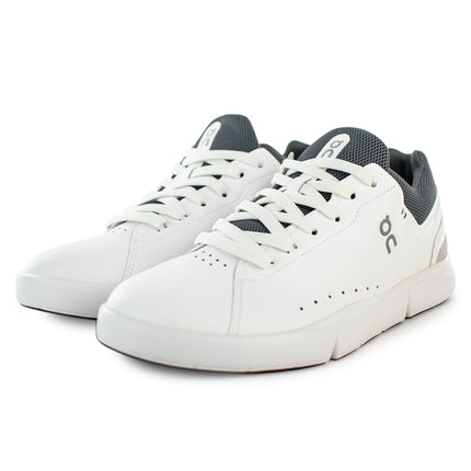 On The Roger Advantage 48.99153-