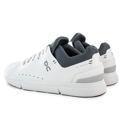 On The Roger Advantage 48.99153-