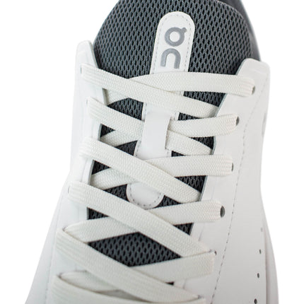 On The Roger Advantage 48.99153-
