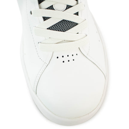 On The Roger Advantage 48.99153-