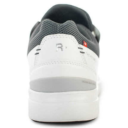 On The Roger Advantage 48.99153-