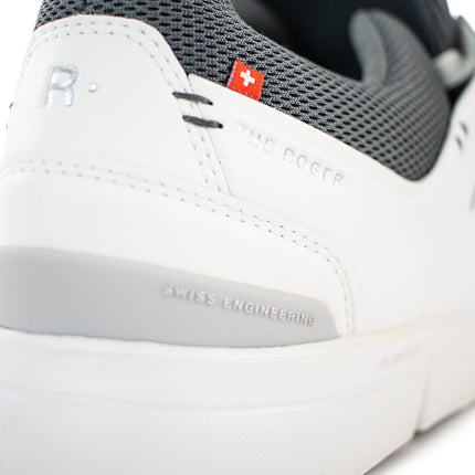 On The Roger Advantage 48.99153-