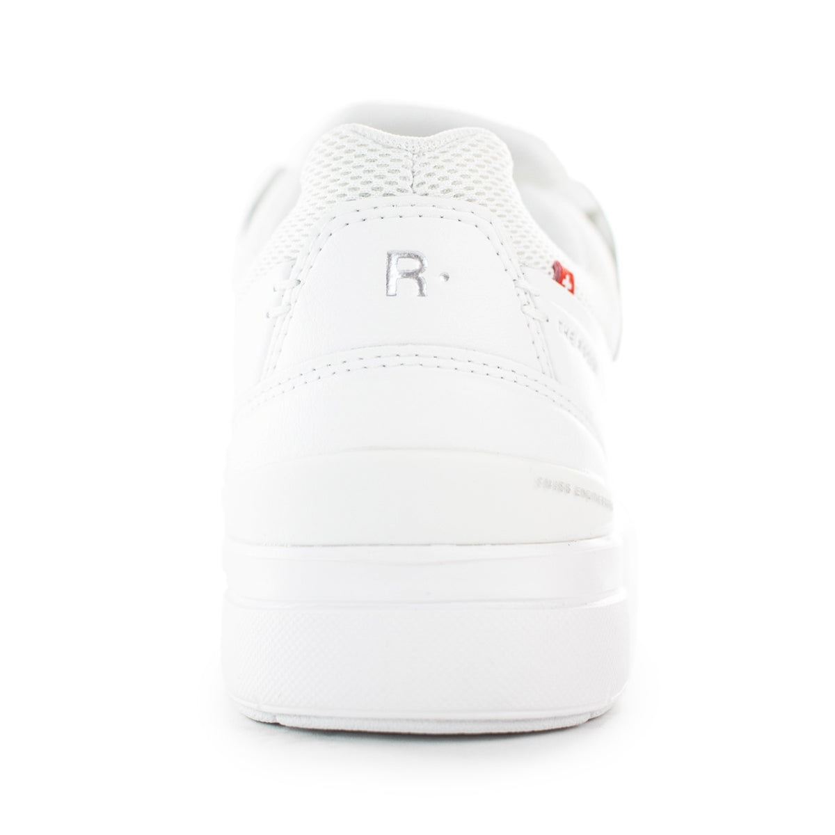 ON Running Wmns The Roger Advantage 48.99452-