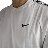 Nike Repeat T-Shirt CZ7829-101-