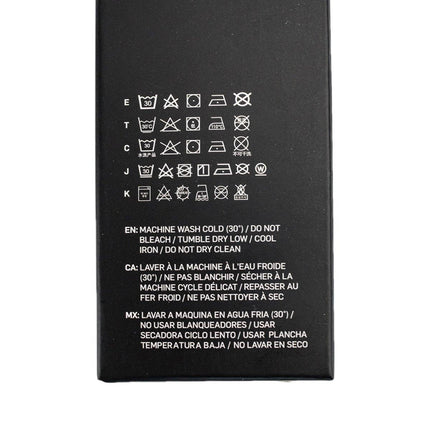 Jordan Painted Jumpman 3 Pieces Set NJ0333-001-