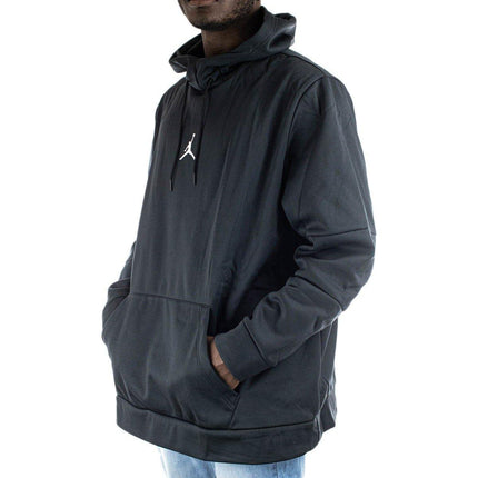 Jordan Air Therma Fleece Hoodie CK6789-010-