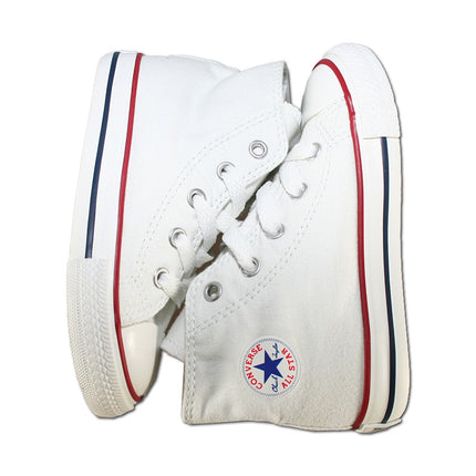 Converse All Star Chucks Hi Canvas 7J253C-