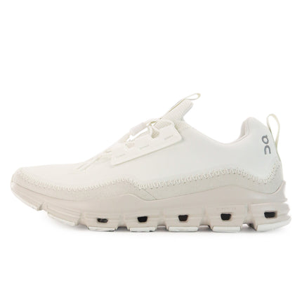 On Cloudaway 1 49.98306-