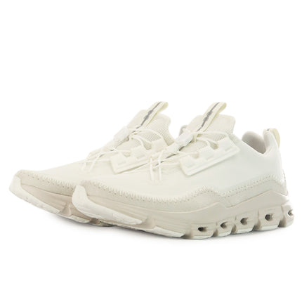 On Cloudaway 1 49.98306-