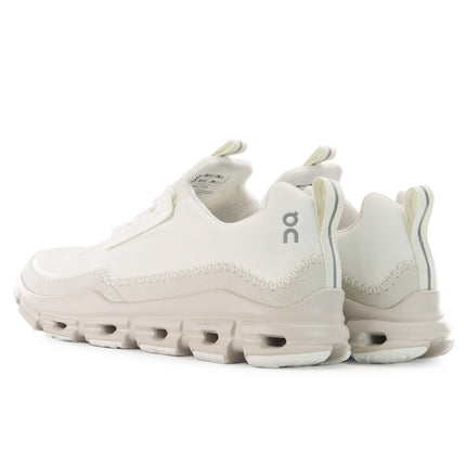 On Cloudaway 1 49.98306-