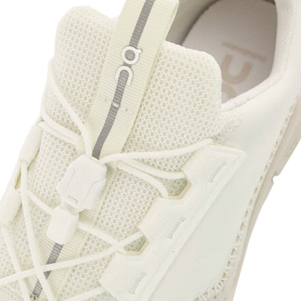 On Cloudaway 1 49.98306-