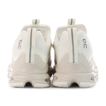 On Cloudaway 1 49.98306-