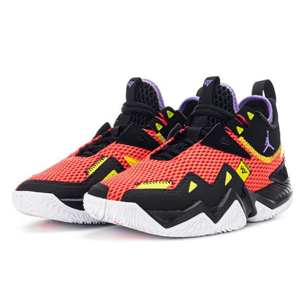 Jordan Westbrook One Take CJ0780-603-