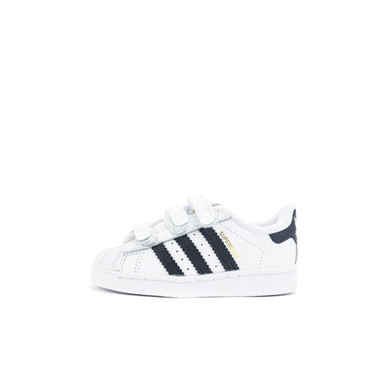 Adidas Superstar CF Infant EF4842-