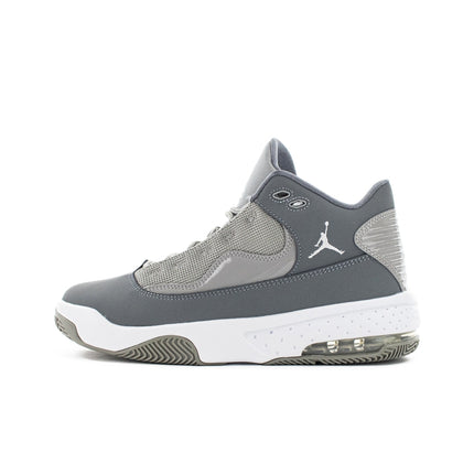 Jordan Air Jordan Max Aura 2 (GS) CN8094-012-