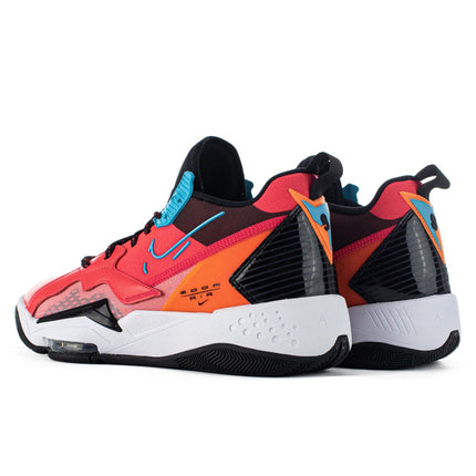 Jordan Jordan Zoom 92 CK9184-600-