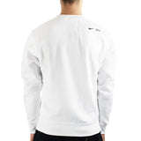 Nike Print Pack Sweatshirt DD9699-100-