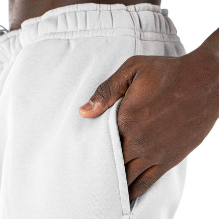 Nike Cargo Air Print Pack Jogging Hose DD9696-077-